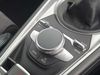 Audi TT Sport 1.8 TFSI  180 PS 6-speed