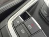 Audi TT Sport 1.8 TFSI  180 PS 6-speed