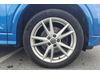 Audi Q2 S line 1.4 TFSI cylinder on demand  150 PS S tronic
