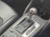 Audi Q2 S line 1.4 TFSI cylinder on demand  150 PS S tronic