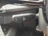 Audi Q2 S line 1.4 TFSI cylinder on demand  150 PS S tronic