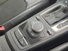 Audi Q2 S line 1.4 TFSI cylinder on demand  150 PS S tronic