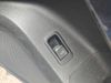 Audi Q2 S line 1.4 TFSI cylinder on demand  150 PS S tronic