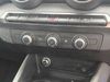 Audi Q2 S line 1.4 TFSI cylinder on demand  150 PS S tronic