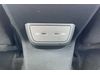 Volkswagen Polo 1.0 TSI Life 5dr DSG