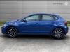 Volkswagen Polo 1.0 TSI Life 5dr DSG
