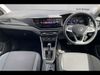 Volkswagen Polo 1.0 TSI Life 5dr DSG
