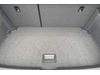 Volkswagen Polo 1.0 TSI Life 5dr DSG