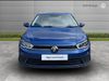 Volkswagen Polo 1.0 TSI Life 5dr DSG