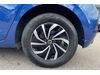 Volkswagen Polo 1.0 TSI Life 5dr DSG