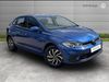 Volkswagen Polo 1.0 TSI Life 5dr DSG
