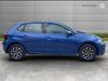 Volkswagen Polo 1.0 TSI Life 5dr DSG