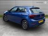 Volkswagen Polo 1.0 TSI Life 5dr DSG