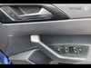 Volkswagen Polo 1.0 TSI Life 5dr DSG