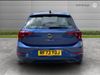 Volkswagen Polo 1.0 TSI Life 5dr DSG