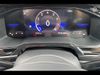 Volkswagen Polo 1.0 TSI Life 5dr DSG