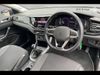 Volkswagen Polo 1.0 TSI Life 5dr