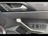 Volkswagen Polo 1.0 TSI Life 5dr