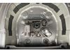 Volkswagen Polo 1.0 TSI Life 5dr