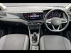 Volkswagen Polo 1.0 TSI Life 5dr