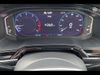 Volkswagen Polo 1.0 TSI Life 5dr
