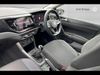 Volkswagen Polo 1.0 TSI Life 5dr