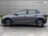 Volkswagen Polo 1.0 TSI Life 5dr