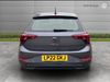 Volkswagen Polo 1.0 TSI Life 5dr