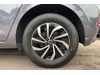 Volkswagen Polo 1.0 TSI Life 5dr