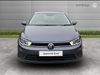 Volkswagen Polo 1.0 TSI Life 5dr