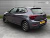 Volkswagen Polo 1.0 TSI Life 5dr