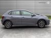 Volkswagen Polo 1.0 TSI Life 5dr