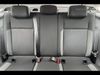 Volkswagen Polo 1.0 TSI Life 5dr