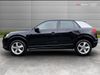 Audi Q2 Sport 35 TFSI  150 PS S tronic