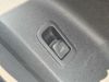 Audi Q2 Sport 35 TFSI  150 PS S tronic