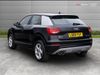Audi Q2 Sport 35 TFSI  150 PS S tronic