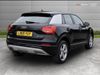 Audi Q2 Sport 35 TFSI  150 PS S tronic