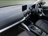 Audi Q2 Sport 35 TFSI  150 PS S tronic