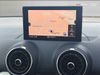 Audi Q2 Sport 35 TFSI  150 PS S tronic