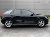 Audi Q2 Sport 35 TFSI  150 PS S tronic
