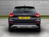 Audi Q2 Sport 35 TFSI  150 PS S tronic