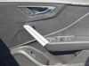Audi Q2 Sport 35 TFSI  150 PS S tronic