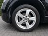 Audi Q2 Sport 35 TFSI  150 PS S tronic