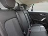 Audi Q2 Sport 35 TFSI  150 PS S tronic