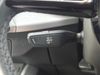 Audi Q2 Sport 35 TFSI  150 PS S tronic