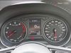 Audi Q2 Sport 35 TFSI  150 PS S tronic