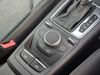 Audi Q2 Sport 35 TFSI  150 PS S tronic
