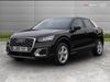 Audi Q2 Sport 35 TFSI  150 PS S tronic