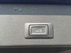 Audi Q2 Sport 35 TFSI  150 PS S tronic