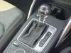 Audi Q2 Sport 35 TFSI  150 PS S tronic
